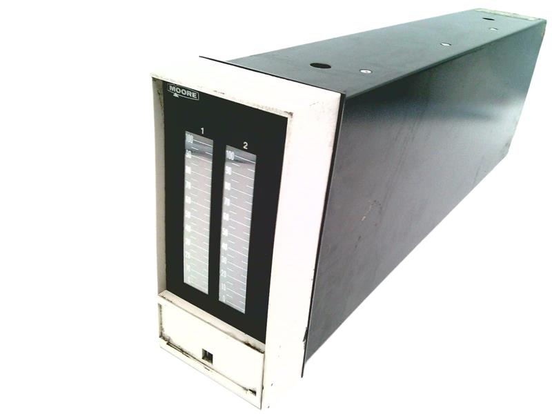 372-A11NF by SIEMENS