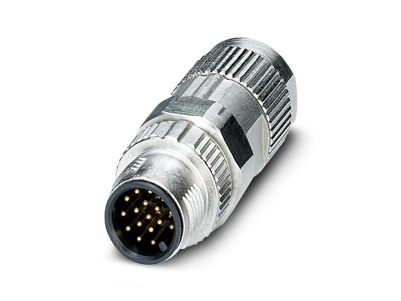 PHOENIX CONTACT SACC-MS-17PCON SCO