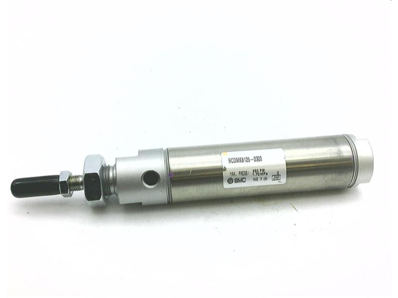 SMC NCDMKB125-0300