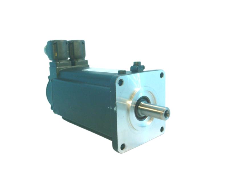 BOSCH R911321176