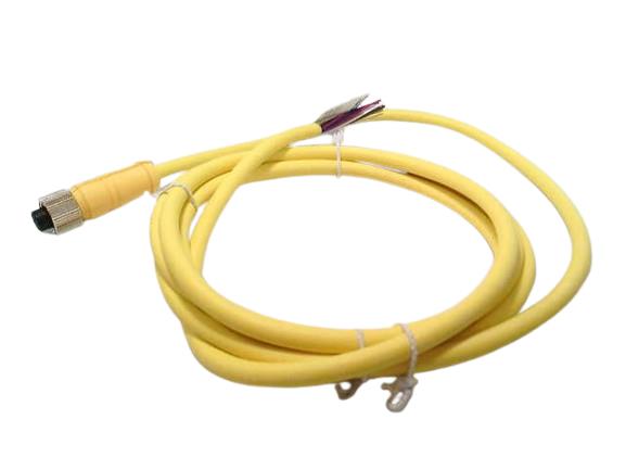 MENCOM MDCP-8FP-2M