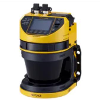 KEYENCE CORP SZ-V32N