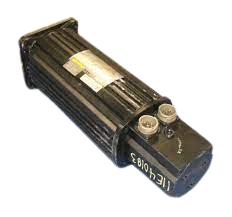 SCHNEIDER ELECTRIC 120-083-001