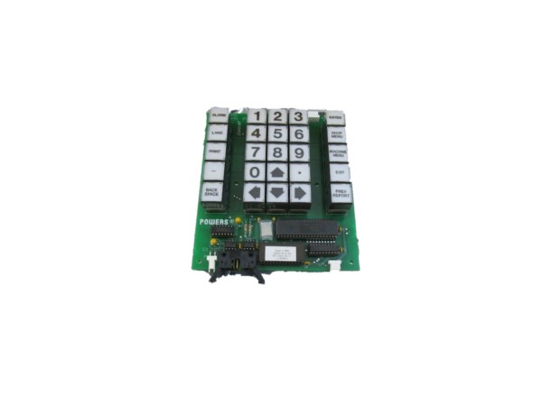 STANLEY BLACK & DECKER 6748C