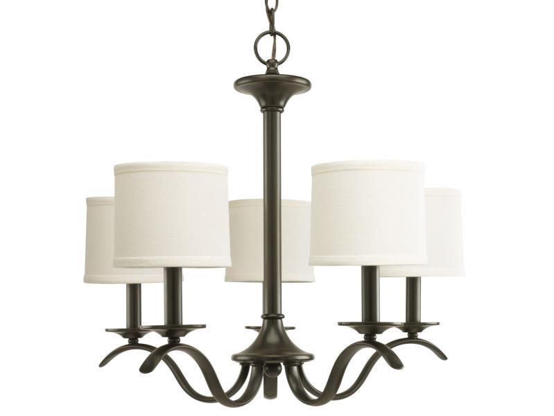 P4635-20 by PROGRESS LIGHTING