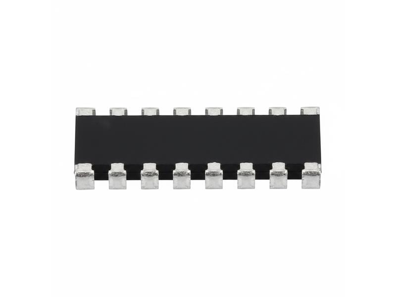MATSUSHITA ELECTRIC EXB2HV102JV