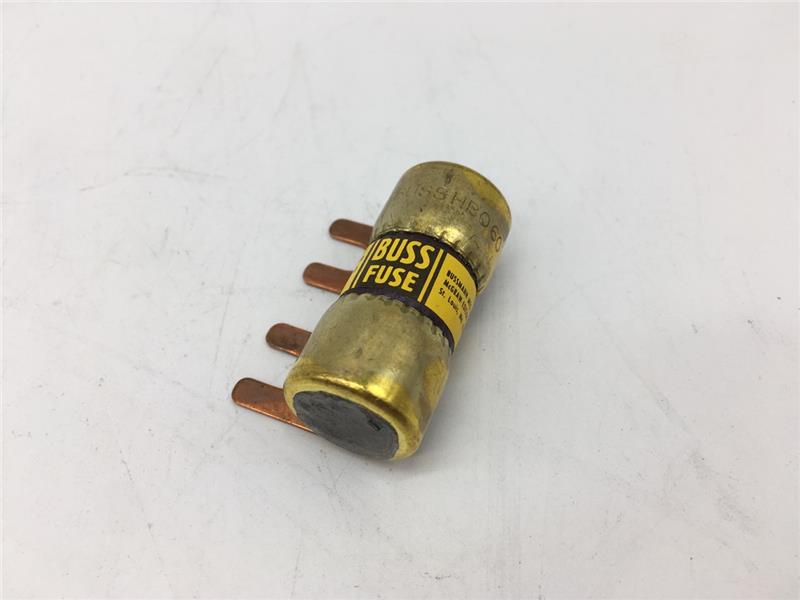 EATON CORPORATION HBO-50