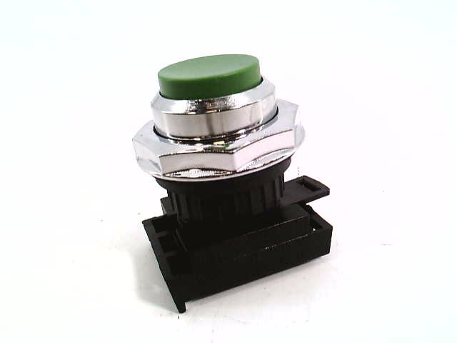 ASEA BROWN BOVERI CBG-MPEG