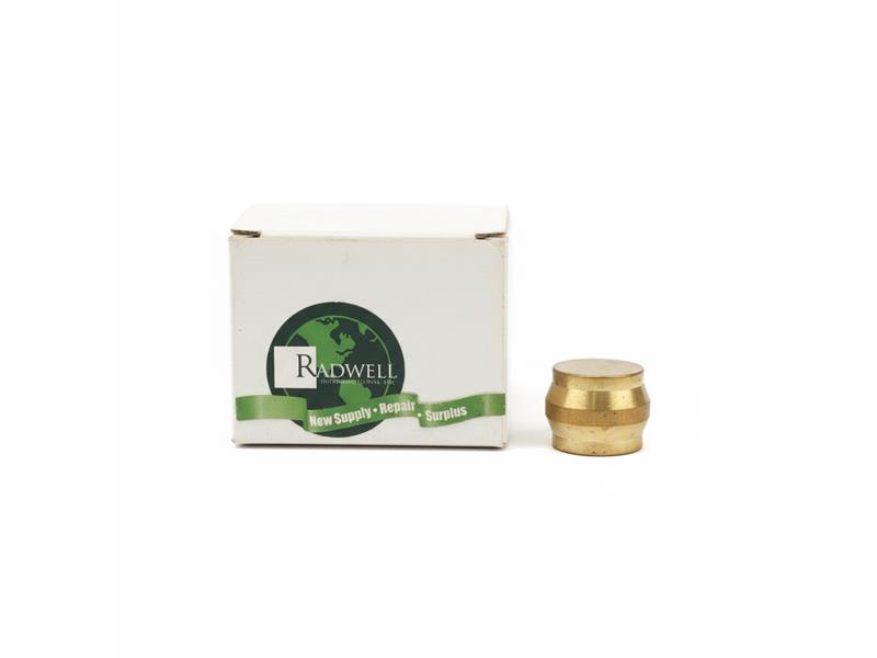 430041800 by NORGREN