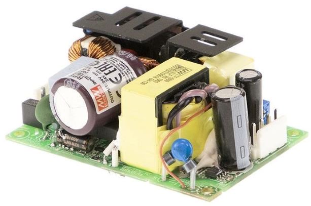 MEAN WELL RPS-120S-12