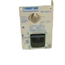 TDK MS-10-5