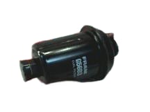 FRAM G5603