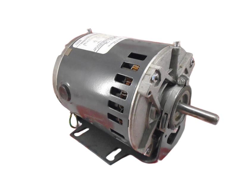 GENERAL ELECTRIC 5KH39QN5514T