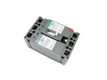 GENERAL ELECTRIC TEC36100