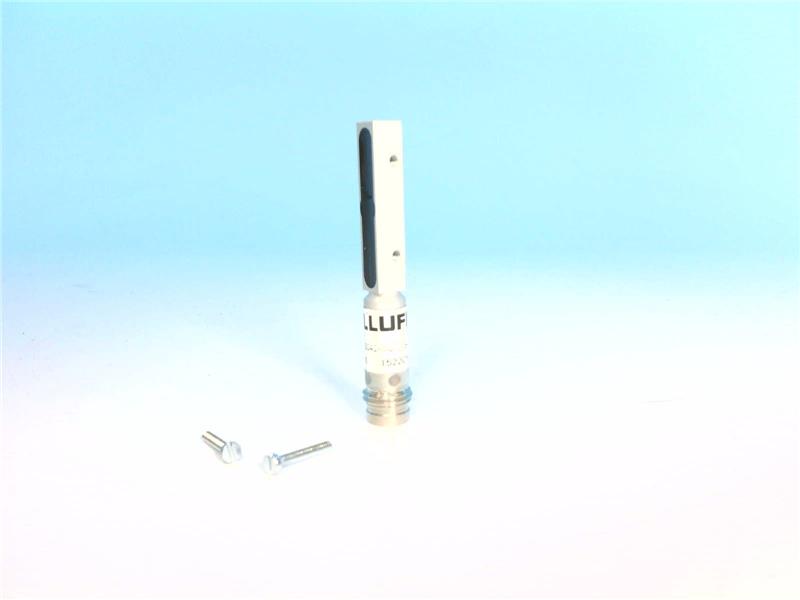 BALLUFF BES 516-3042-I02-C-S49