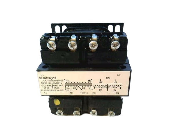 SCHNEIDER ELECTRIC 9070T50D13