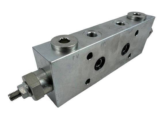 BOSCH R930003459