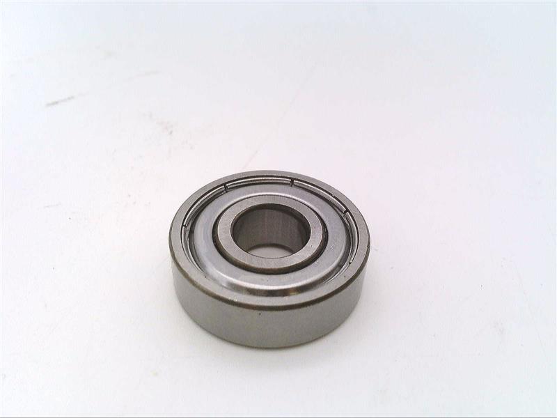 SKF 608-2Z/C3GJN