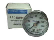 PLSM-D20/4-MW by EATON CORPORATION
