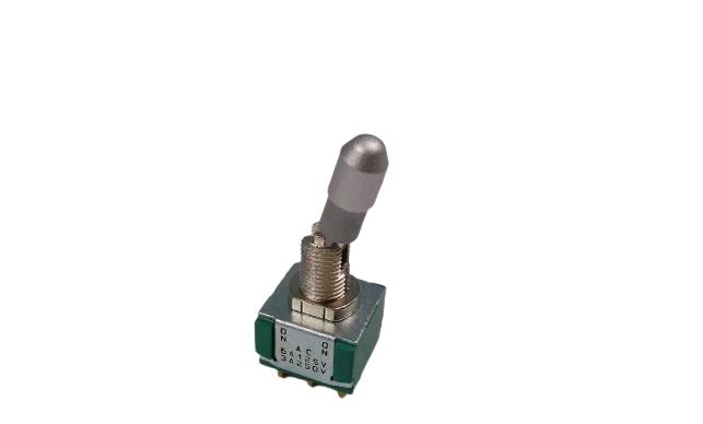 TE CONNECTIVITY MTL206S04