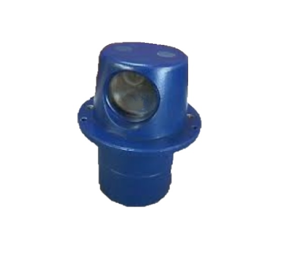 GUIDANCE CONTROL SYSTEMS 20-0065-0-B