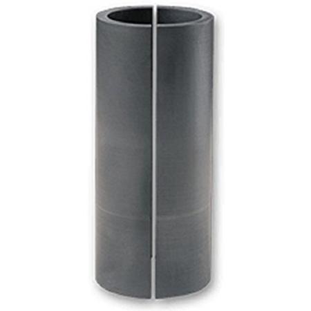 AW CHESTERTON CO 012938