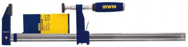IRWIN TOOLS 223130