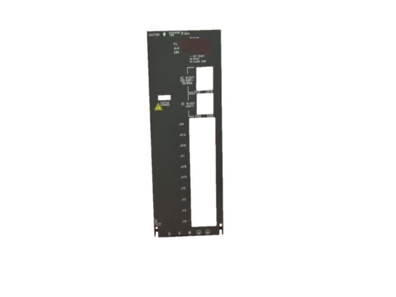 FANUC A230-0526-T104#A