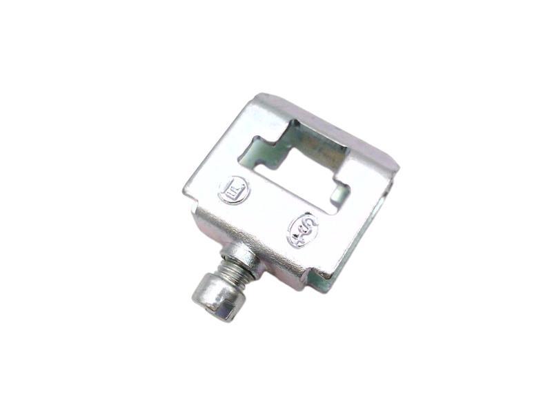 SIEMENS 8WA2867