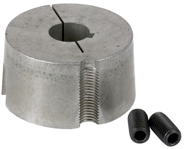 ASEA BROWN BOVERI 1615X1-1/4KW