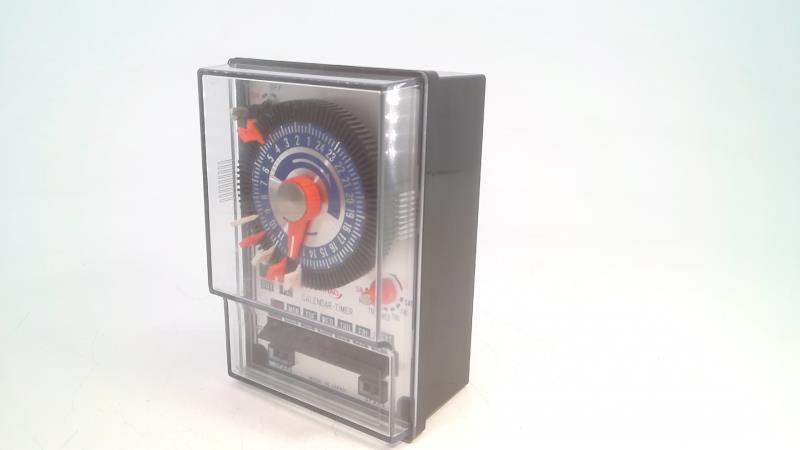 SUNAO ELECTRIC ET-100PC