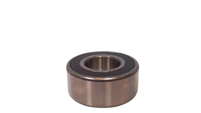 SCHAEFFLER GROUP 3205J2RS