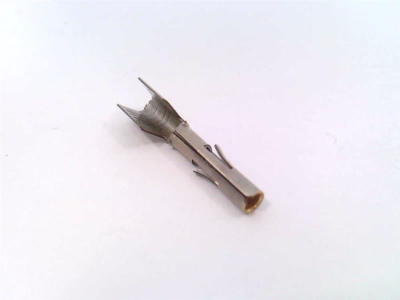 TE CONNECTIVITY 350923-6