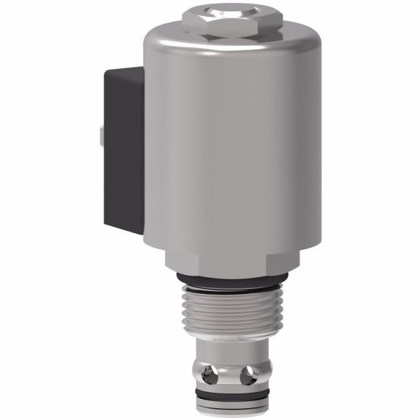 EATON CORPORATION 02-177994