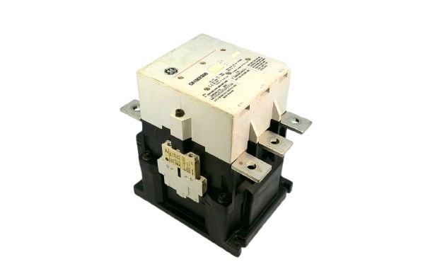 GENERAL ELECTRIC CK10CE311J