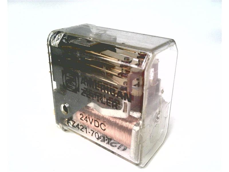 AMERICAN ZETTLER AZ421-70-1T