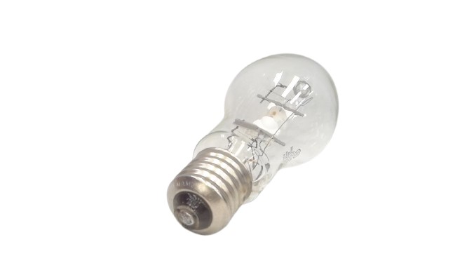 GENERAL ELECTRIC MVR175/U