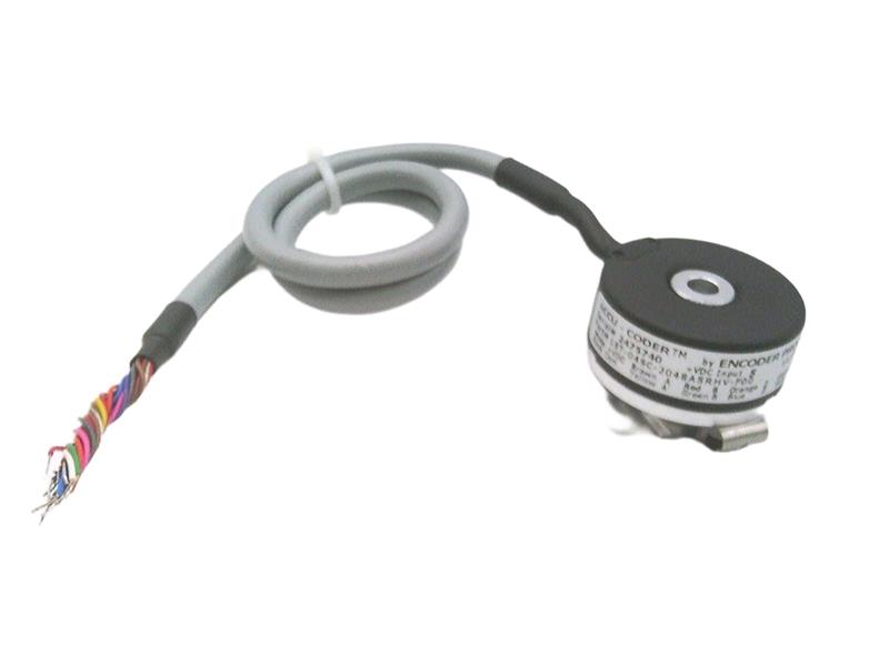 15T-04SC-2048A5RHV-F00 by ENCODER PRODUCTS COMPANY