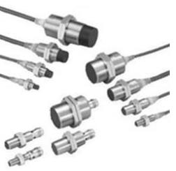 OMRON E2A-S08KS02-M1-C2