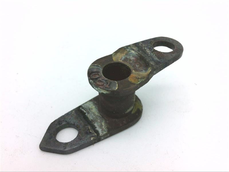 EATON CORPORATION H-1061