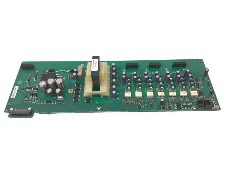 PARKER AH502074T401-1