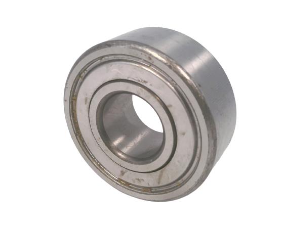 REGAL REXNORD 3305 ZZ