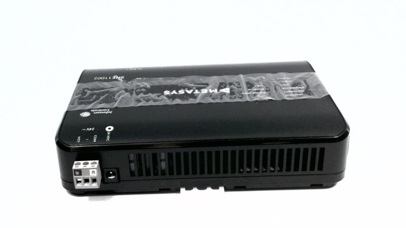 JOHNSON CONTROLS M4-SNE11002-0