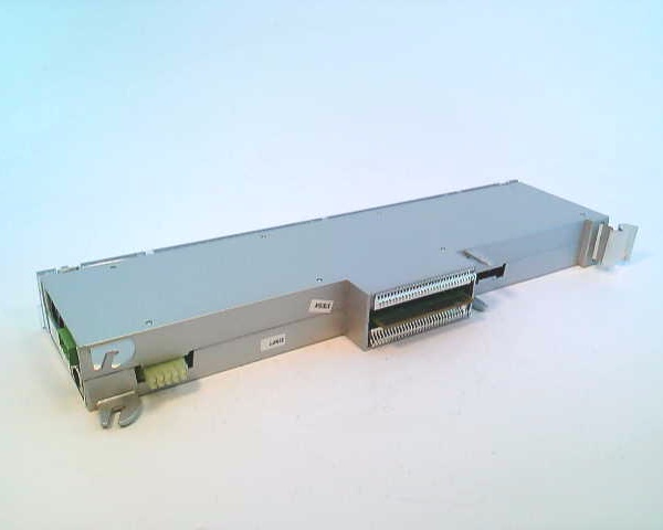 SIEMENS 986-90392B