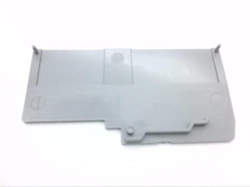 ASEA BROWN BOVERI 011414412