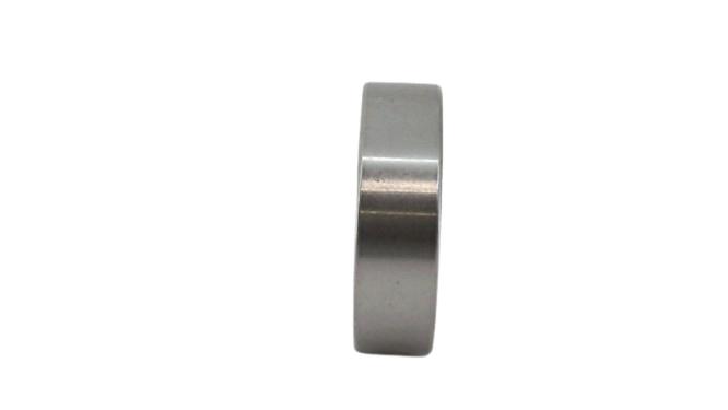 SKF 16004