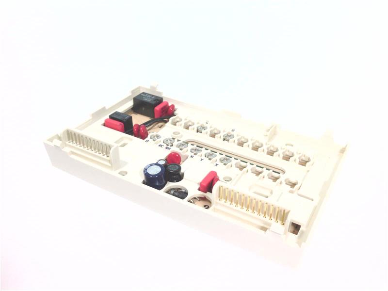 HONEYWELL Q7100A1044