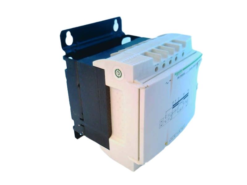 ABT7PDU016B by SCHNEIDER ELECTRIC