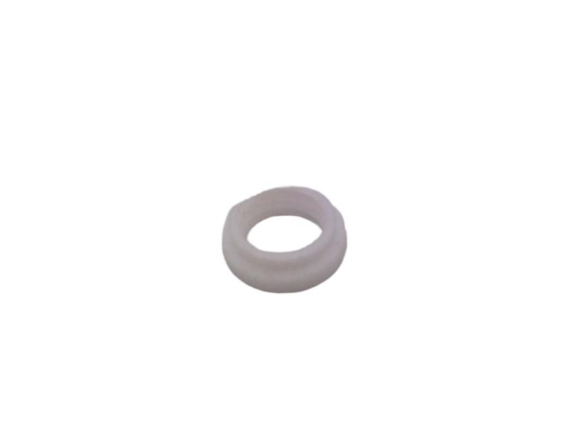 EMERSON 1R125806242