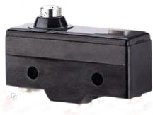 GPTCRM11 by ZF FRIEDRICHSHAFEN